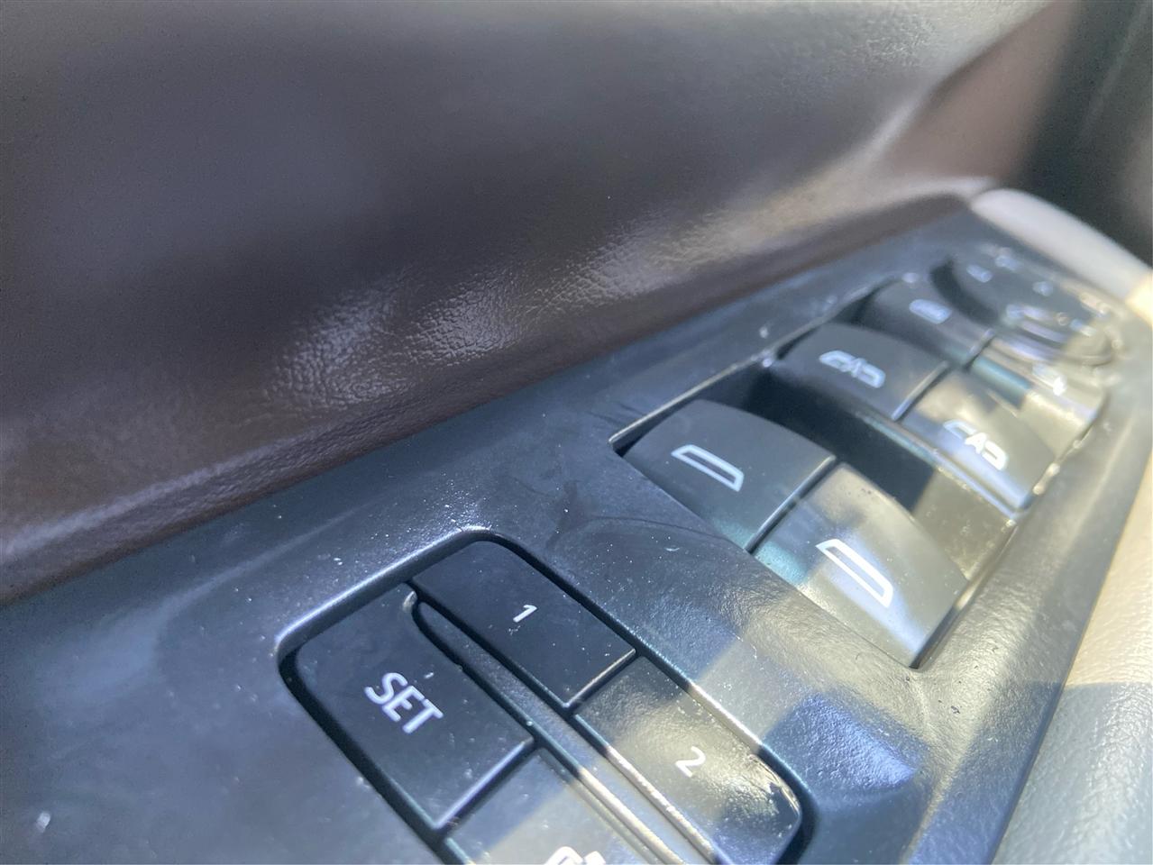 Chevrolet Suburban LT 2WD 2021