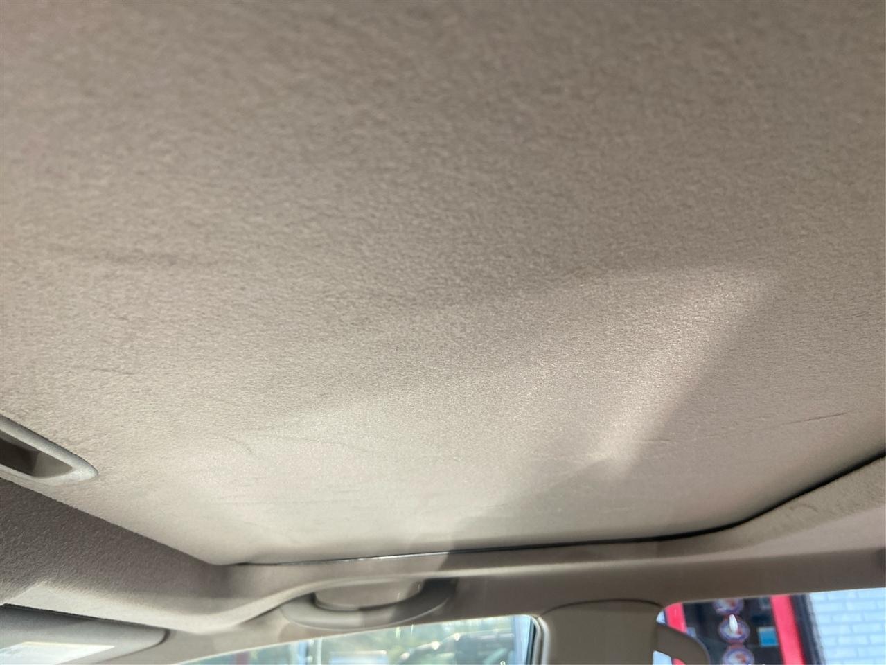 Toyota 4Runner SR5 2WD 2008