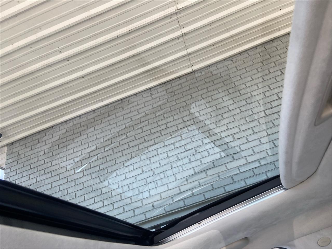 Hyundai Palisade Calligraphy AWD 2021