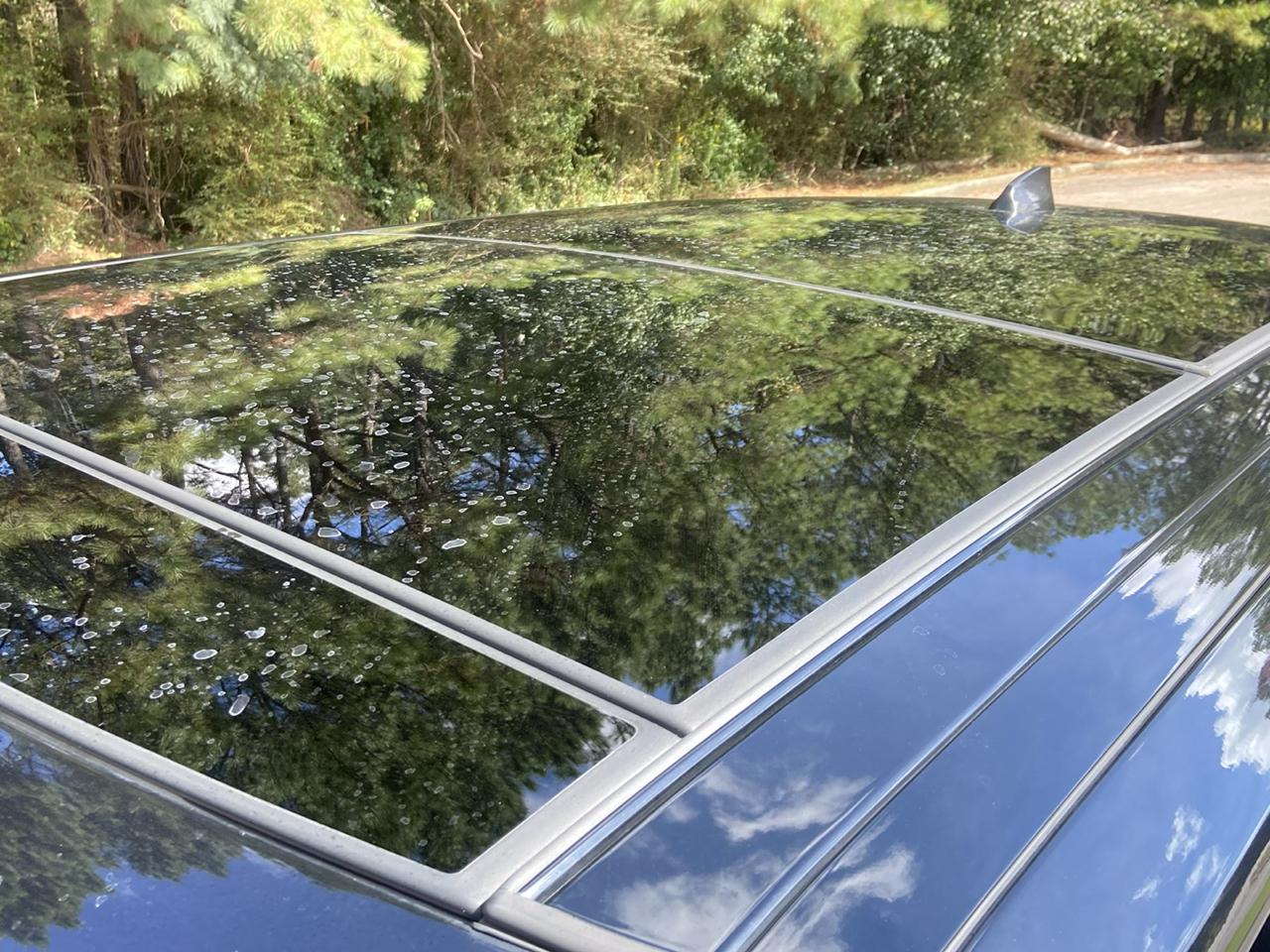 Land Rover Range Rover P400 HSE Westminster Hybrid 2021