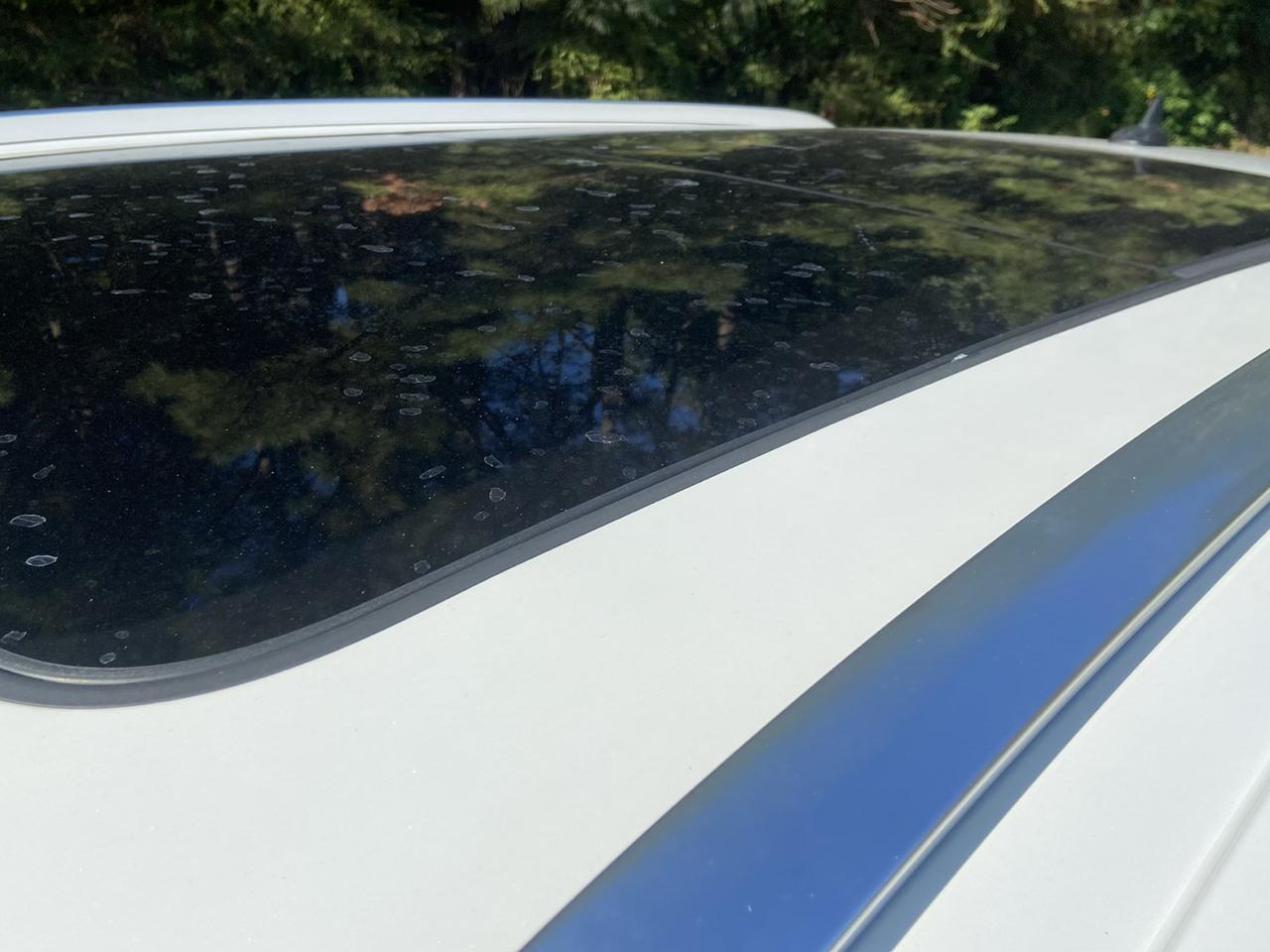 Volkswagen Atlas Cross Sport SEL 4MOTION 2023