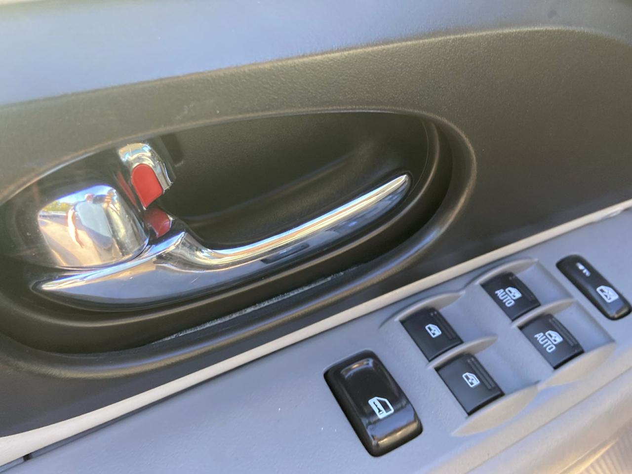 GMC Envoy SLE-1 2WD 2007