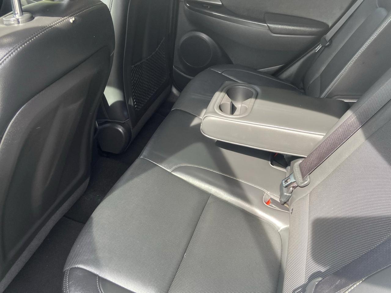 Hyundai Kona Limited 2022