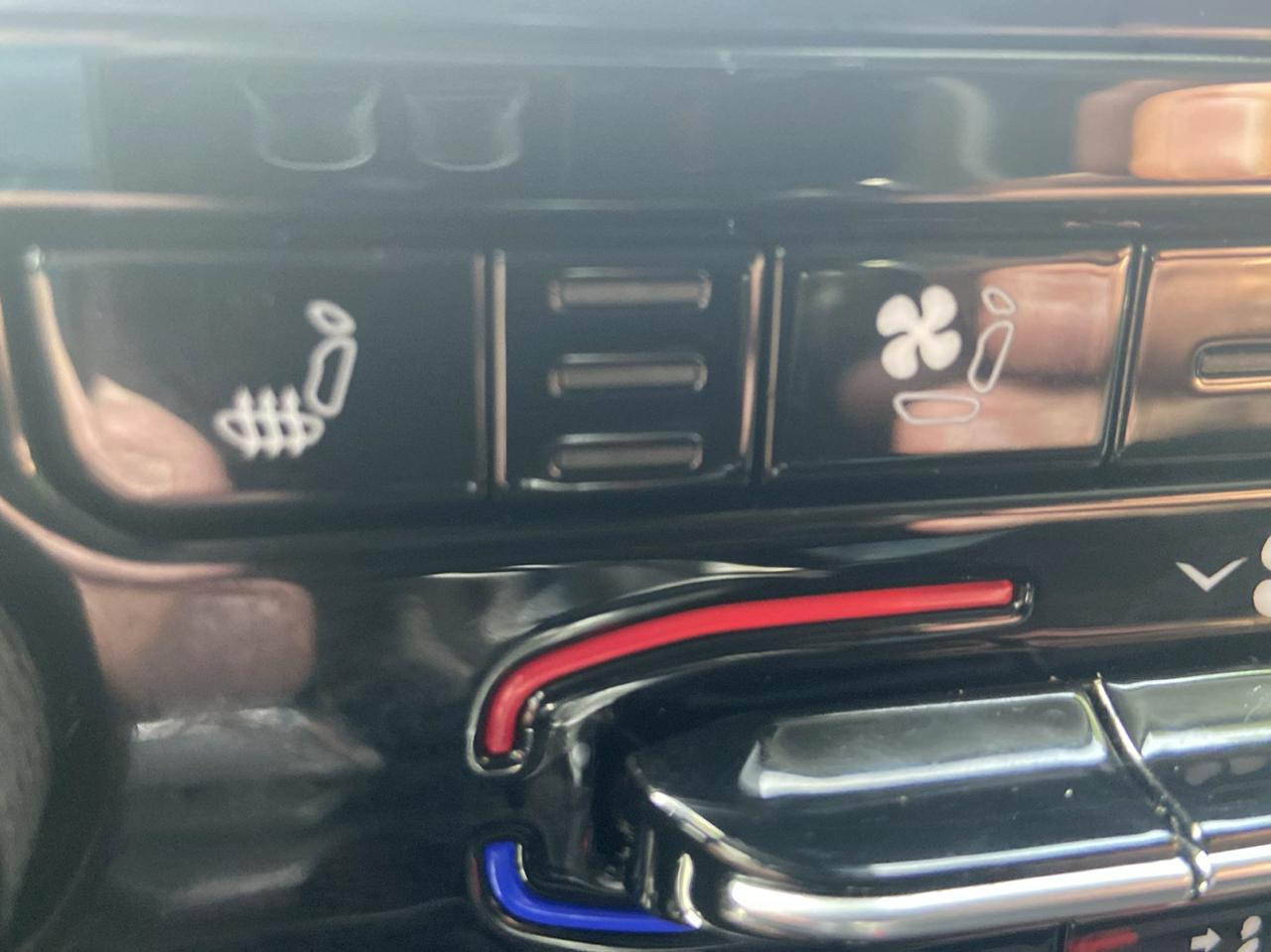 Jeep Grand Cherokee L Limited 4WD 2022