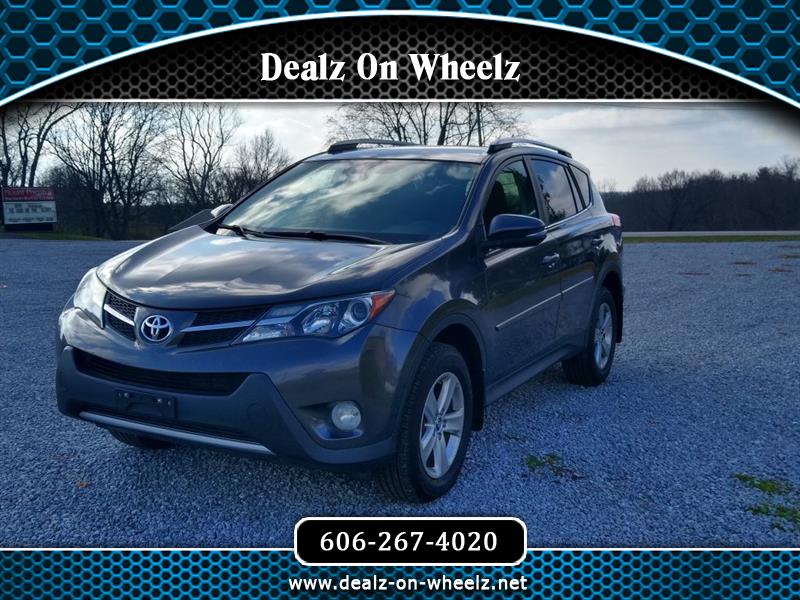 Used Cars Maysville KY Used Cars & Trucks KY Dealz On Wheelz