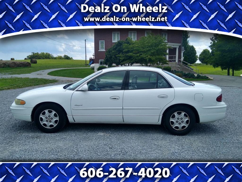 Used Cars Maysville KY Used Cars & Trucks KY Dealz On Wheelz