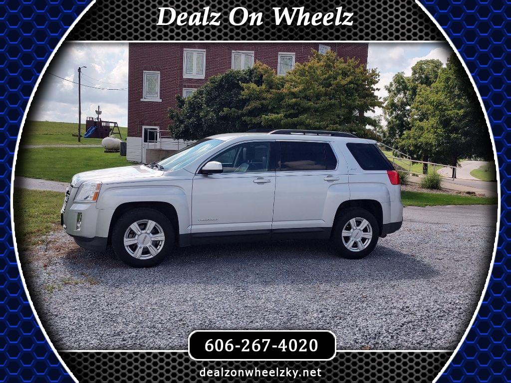 Used Cars Ewing KY Used Cars & Trucks KY Dealz On Wheelz