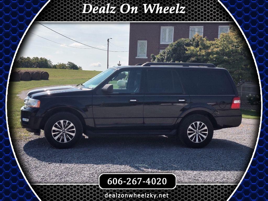 Used Cars Ewing KY Used Cars & Trucks KY Dealz On Wheelz