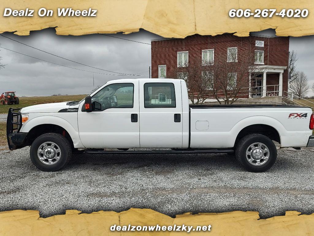 Used Cars for Sale Ewing KY 41039 Dealz On Wheelz