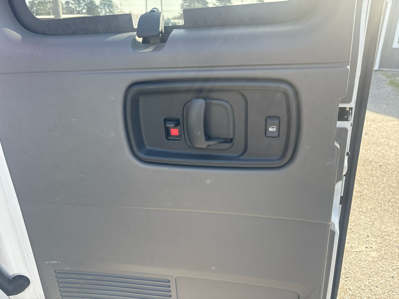 Chevrolet Express LT 3500 Extended 2022