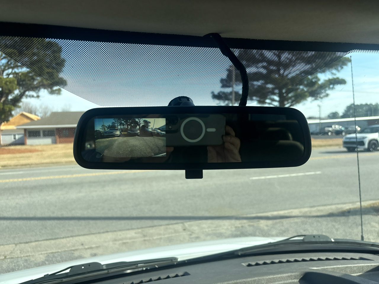 Chevrolet Express LT 3500 Extended 2022