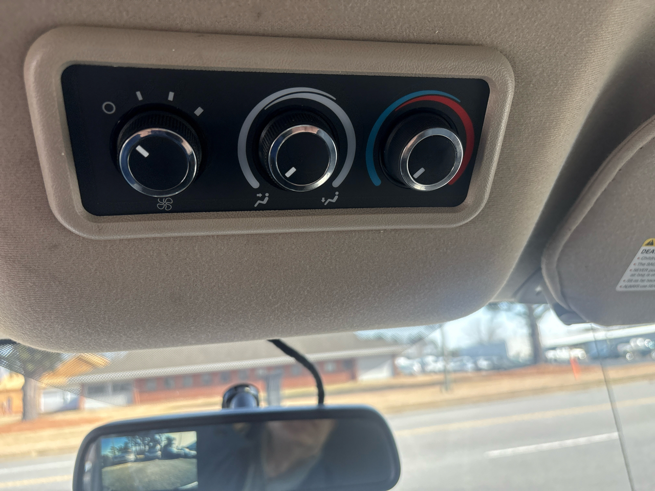 Chevrolet Express LT 3500 Extended 2022