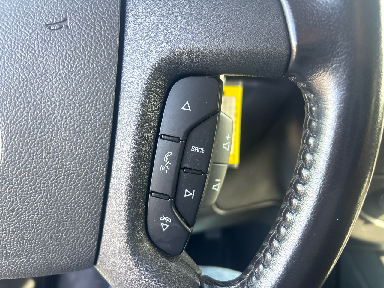 Chevrolet Express LT 3500 Extended 2022