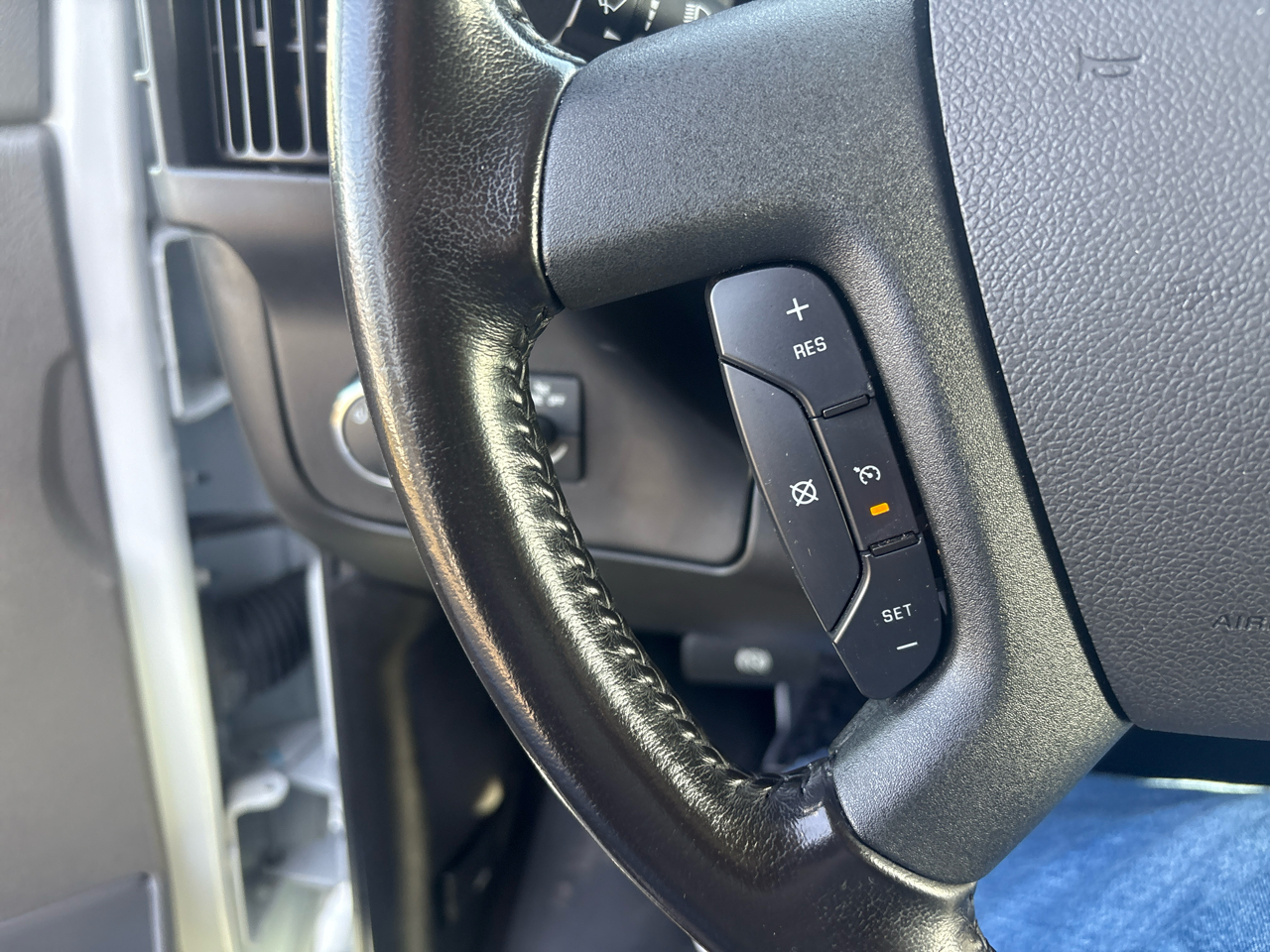 Chevrolet Express LT 3500 Extended 2022