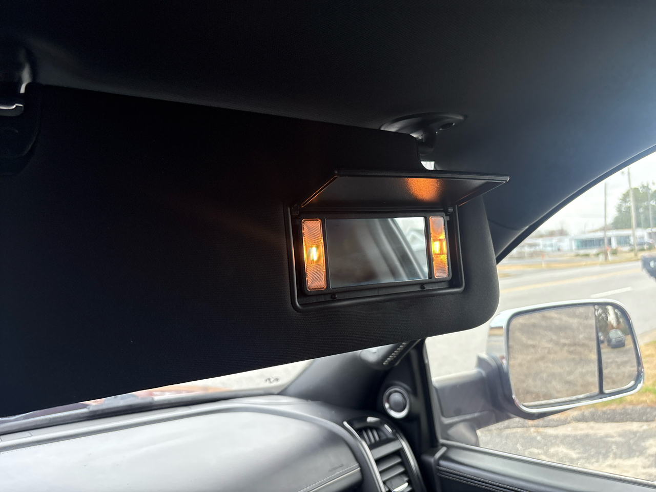 RAM 2500 Limited Mega Cab 4WD 2022