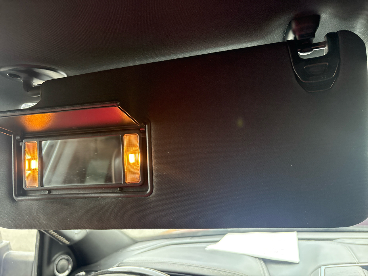 RAM 2500 Limited Mega Cab 4WD 2022