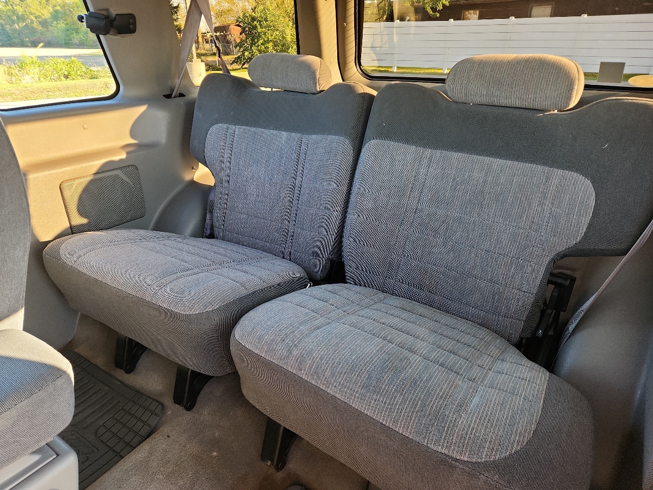 Ford Explorer 2dr 102" WB Sport 4WD 1997 Ford Explorer 2dr 102" WB Sport 4WD 1997