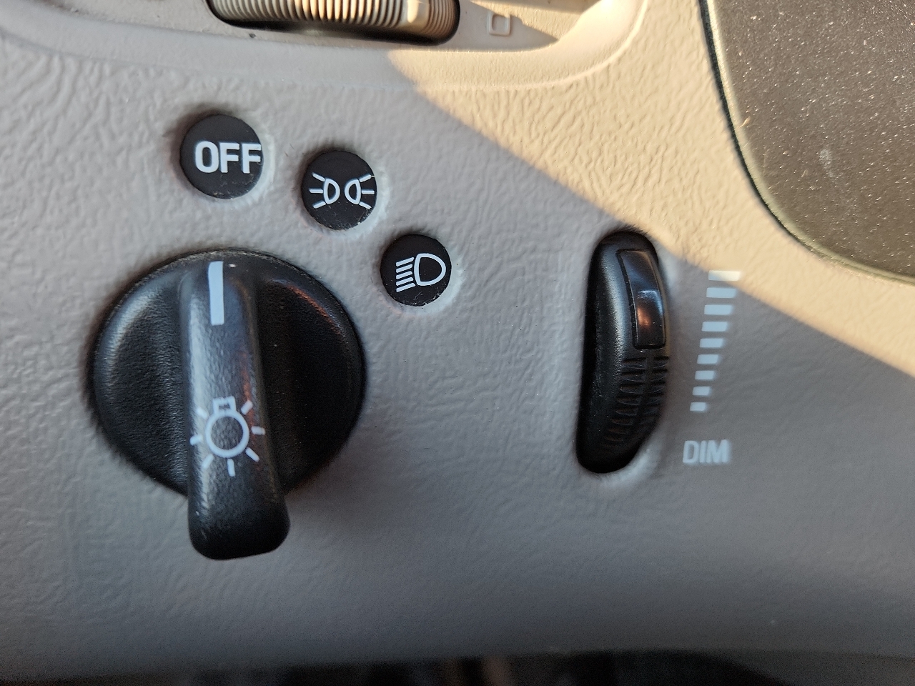 Ford Explorer 2dr 102" WB Sport 4WD 1997 Ford Explorer 2dr 102" WB Sport 4WD 1997