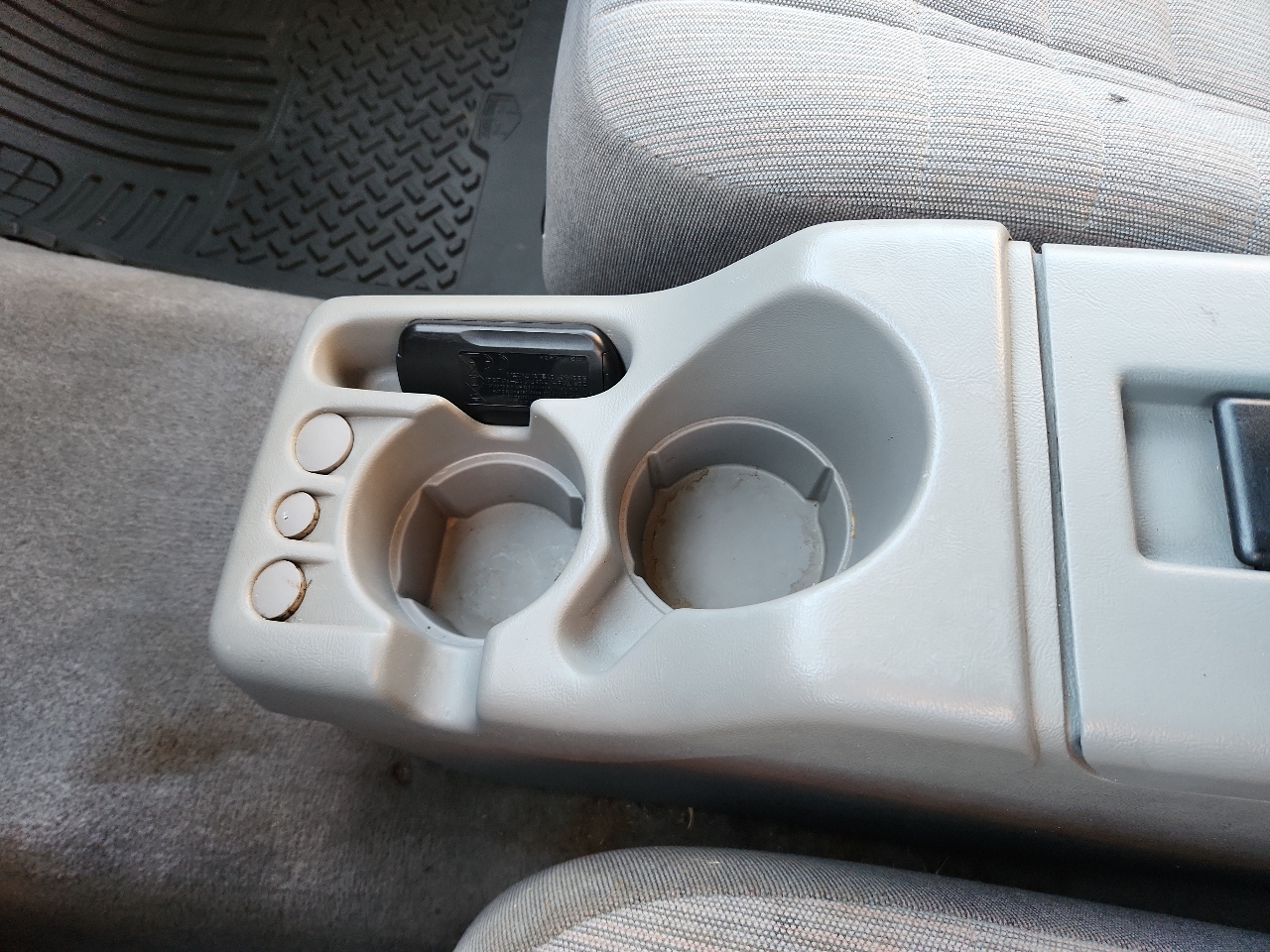 Ford Explorer 2dr 102" WB Sport 4WD 1997 Ford Explorer 2dr 102" WB Sport 4WD 1997