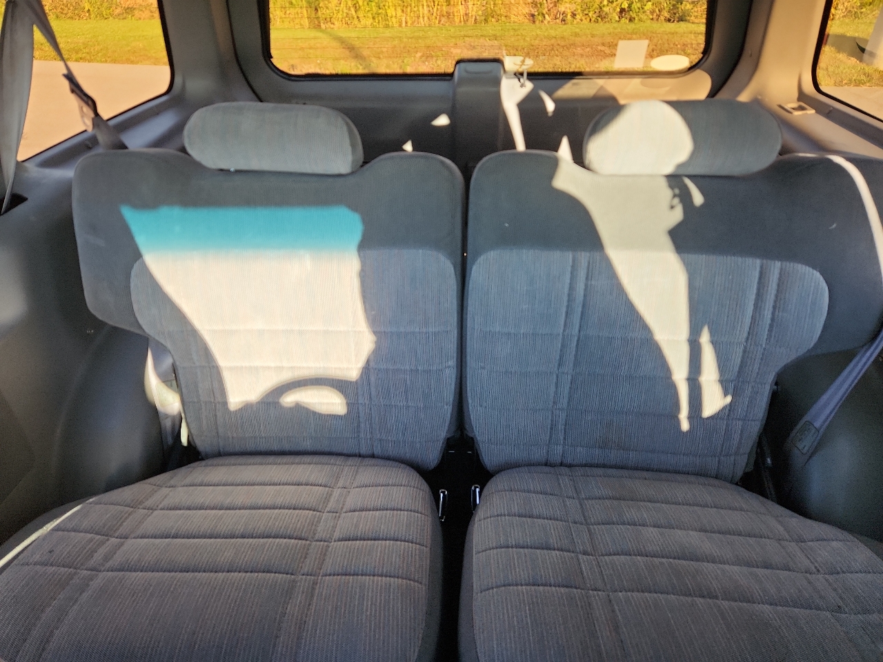 Ford Explorer 2dr 102" WB Sport 4WD 1997 Ford Explorer 2dr 102" WB Sport 4WD 1997