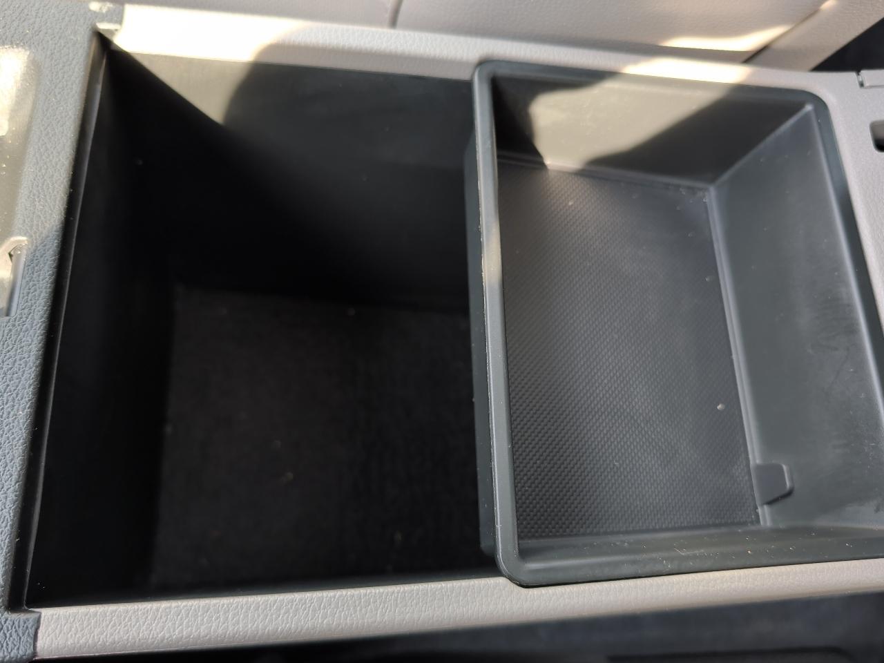 Hyundai Sonata Limited 2.4L 2018