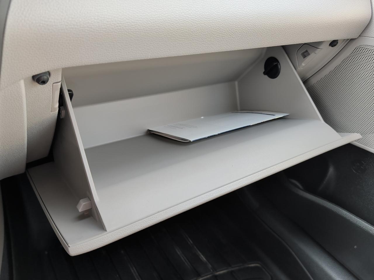 Hyundai Sonata Limited 2.4L 2018