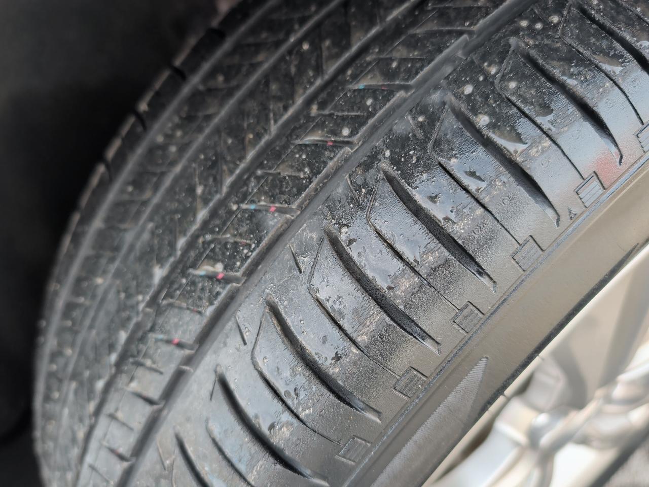 Hyundai Sonata Limited 2.4L 2018