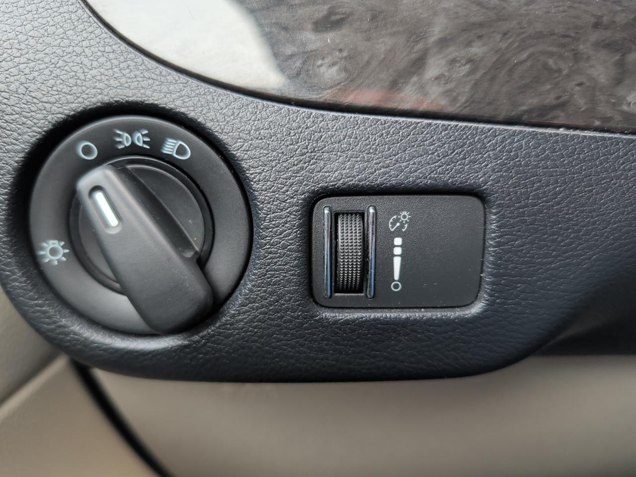 Dodge Grand Caravan SE Wagon 2019