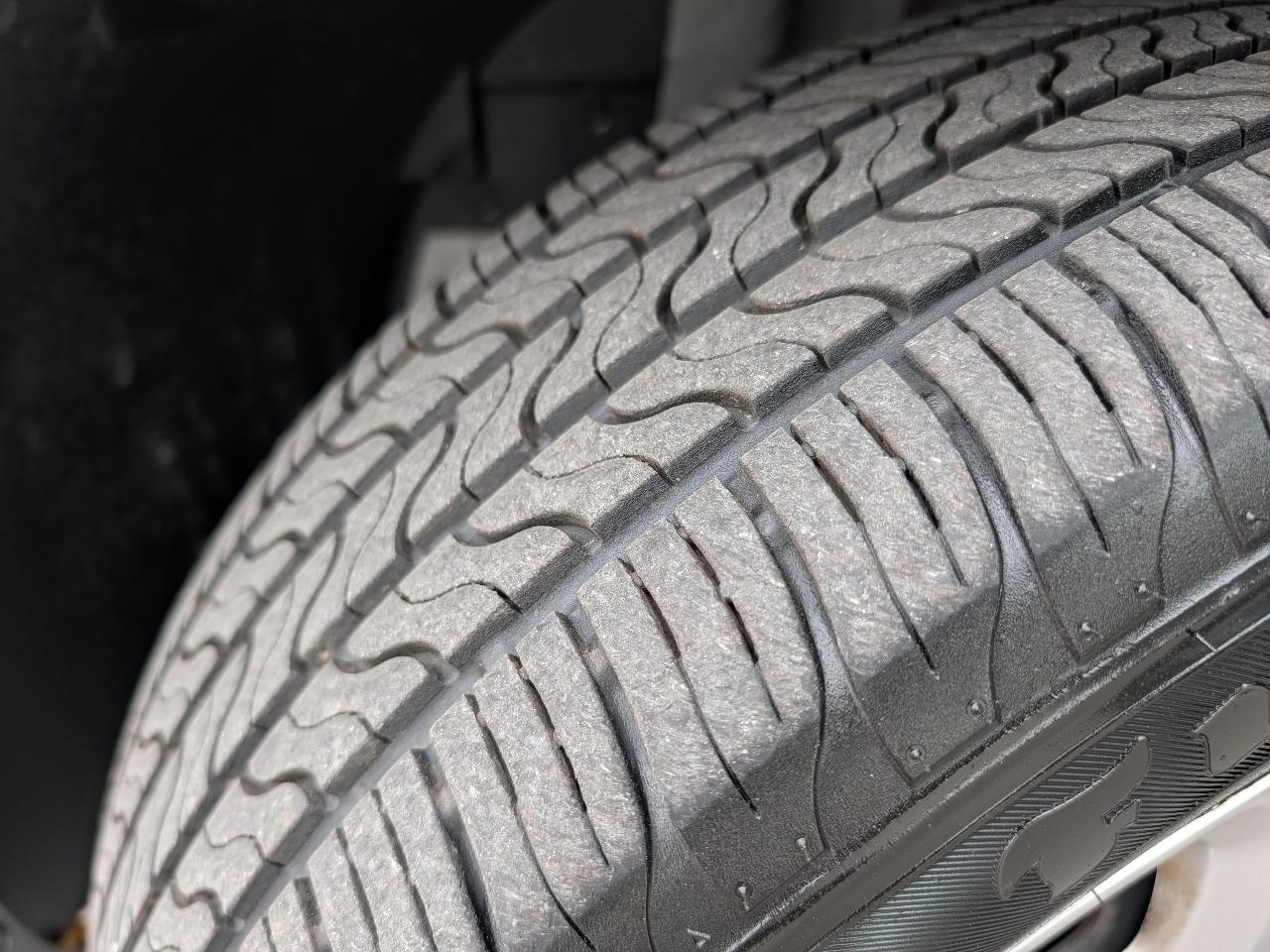 Dodge Grand Caravan SE Wagon 2019