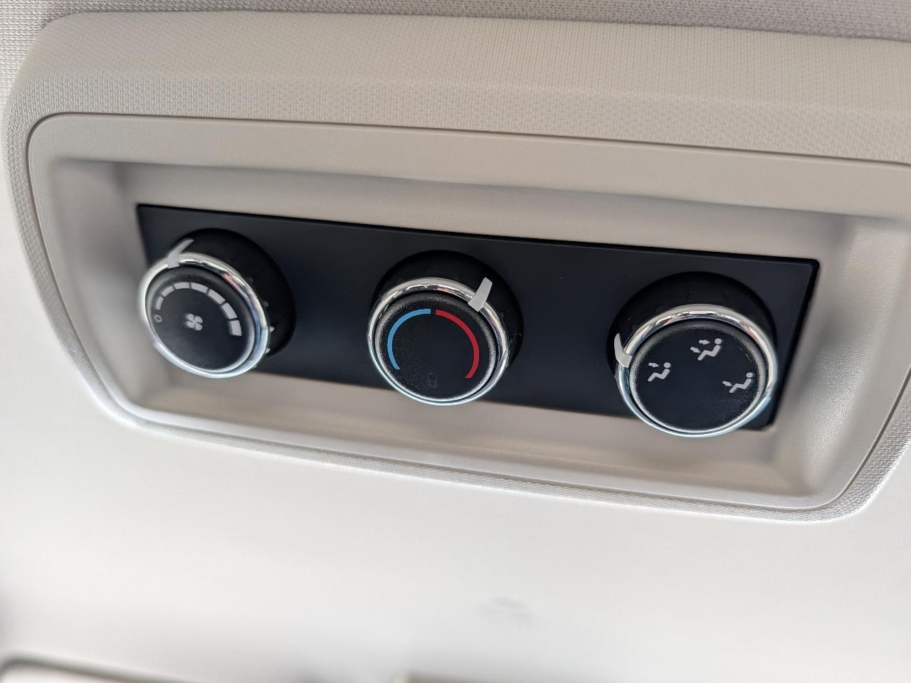 Dodge Grand Caravan SE Wagon 2019