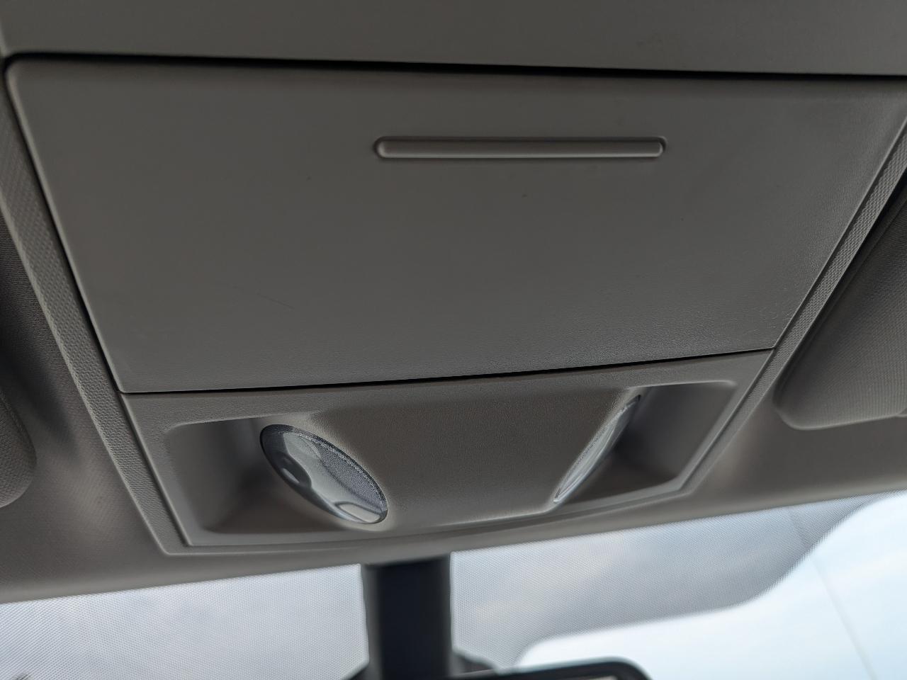 Dodge Grand Caravan SE Wagon 2019