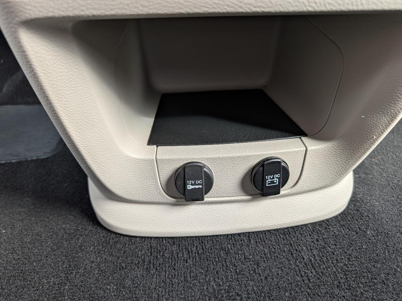 Dodge Grand Caravan SE Wagon 2019