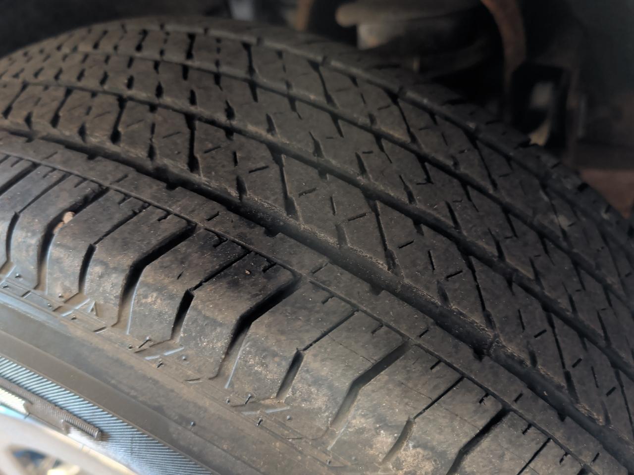 Chevrolet Silverado 1500 4WD Reg Cab 119.0" Work Truck w/1WT 2014