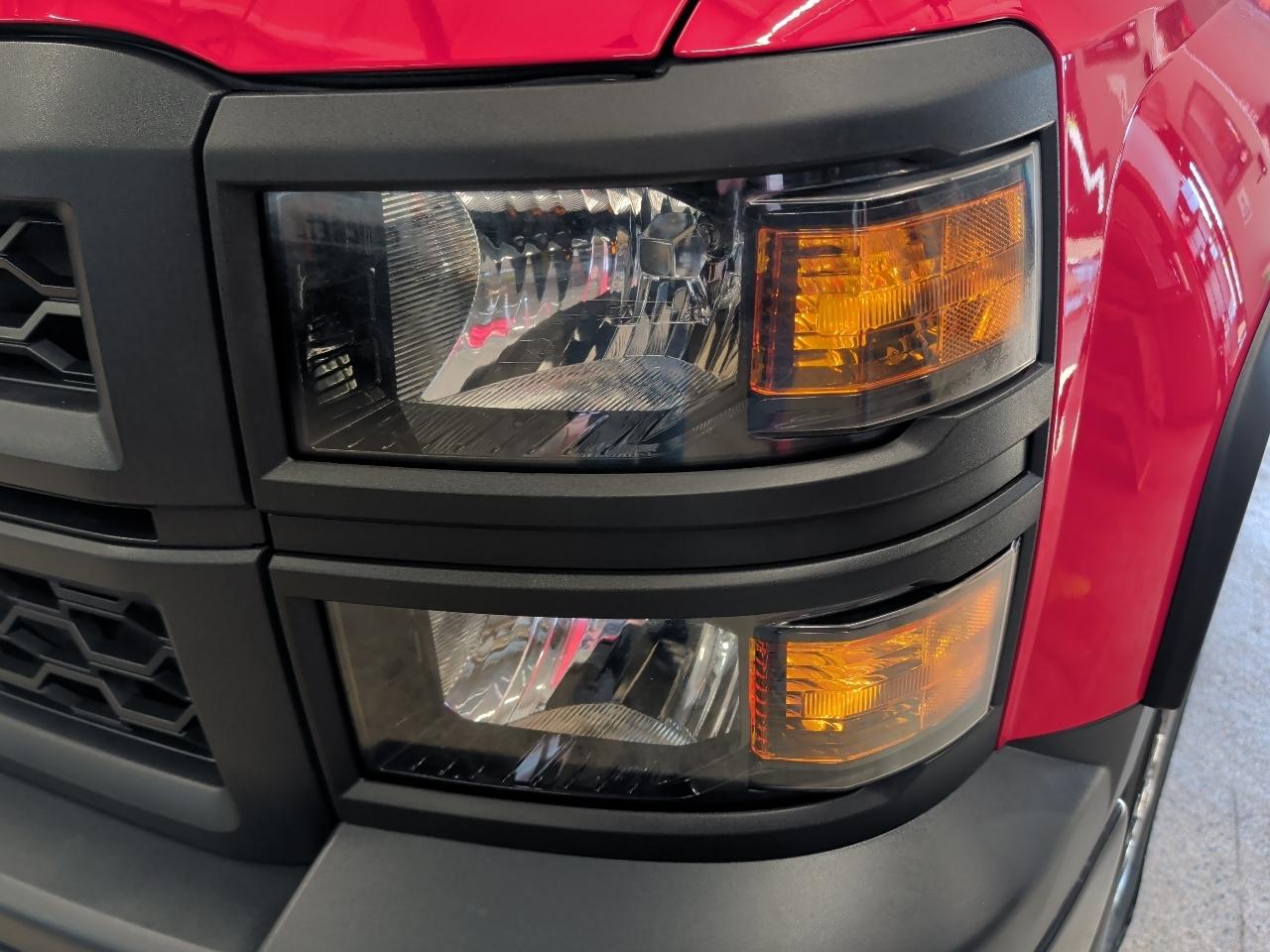 Chevrolet Silverado 1500 4WD Reg Cab 119.0" Work Truck w/1WT 2014