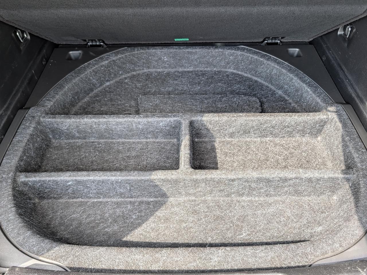 Jeep Cherokee 4WD 4dr Latitude 2016