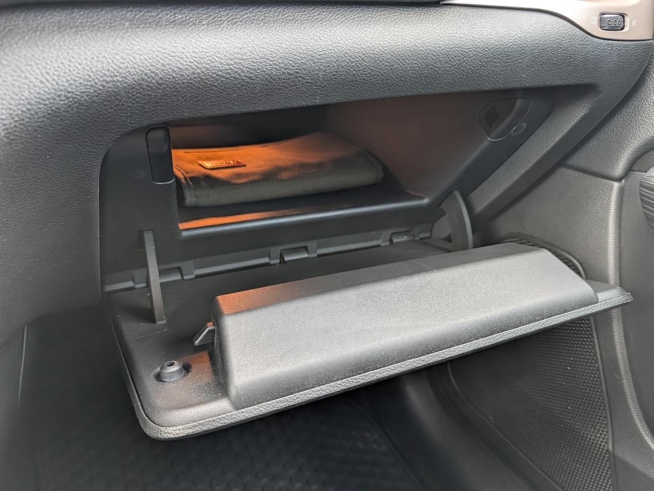 Jeep Cherokee 4WD 4dr Latitude 2016