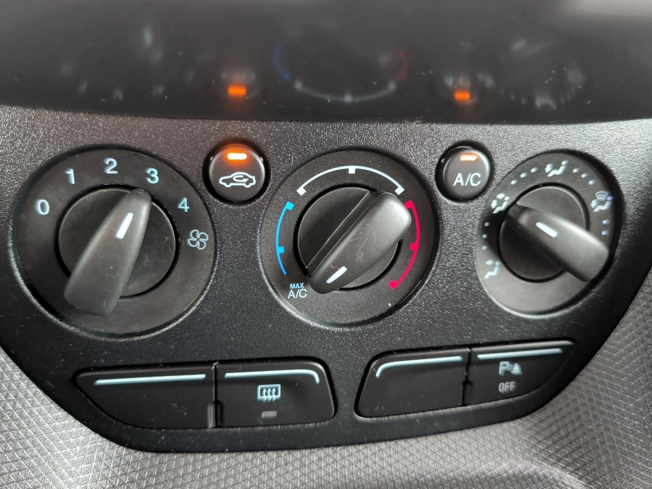 Ford Transit Connect Wagon XLT LWB w/Rear Liftgate 2018