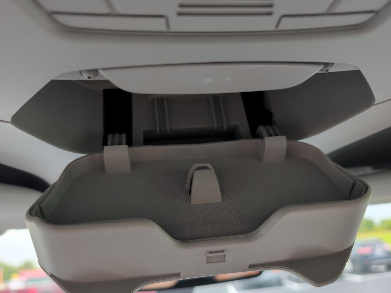Ford Transit Connect Wagon XLT LWB w/Rear Liftgate 2018