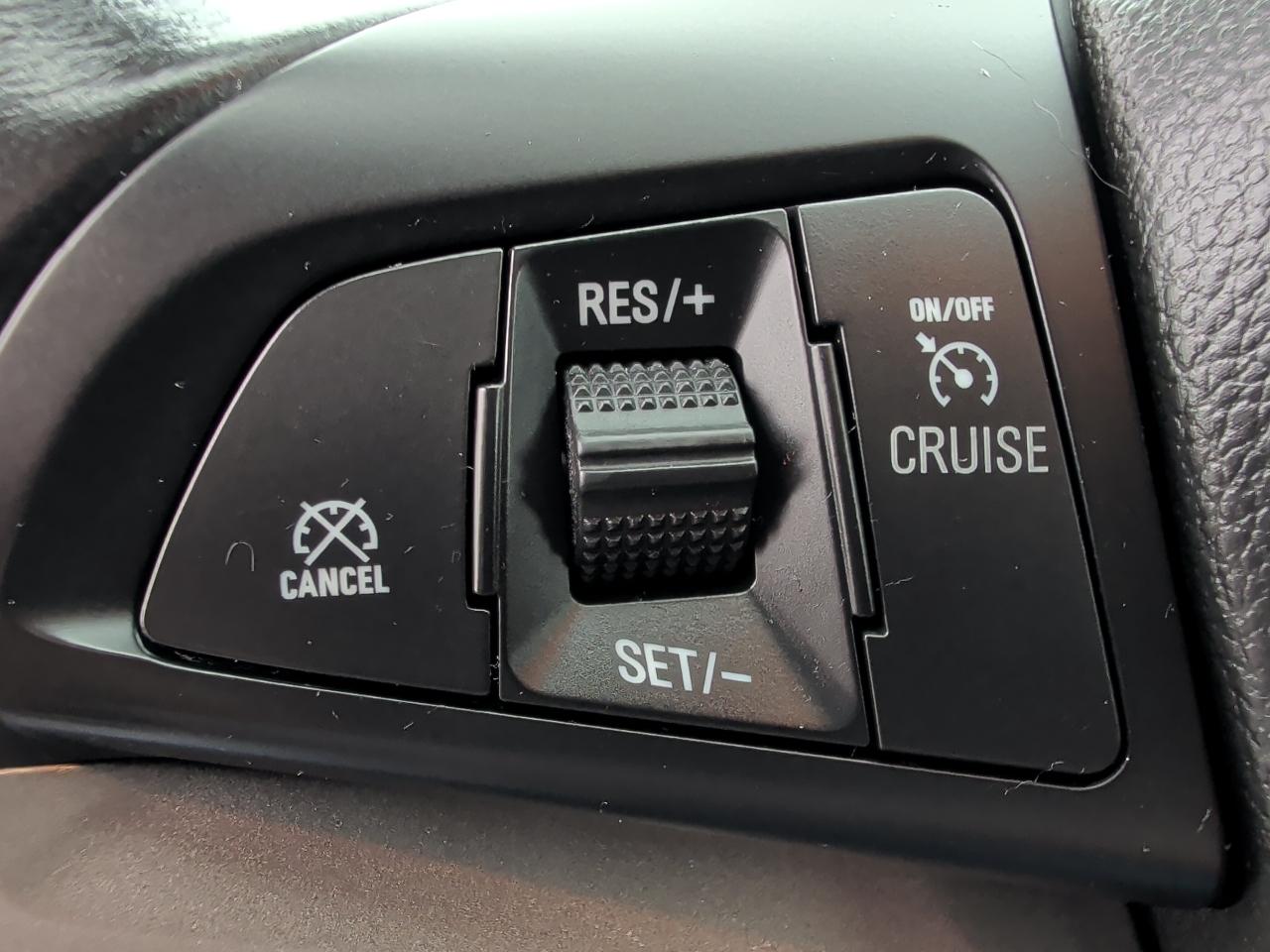 Chevrolet Sonic 4dr Sdn Auto LTZ 2015