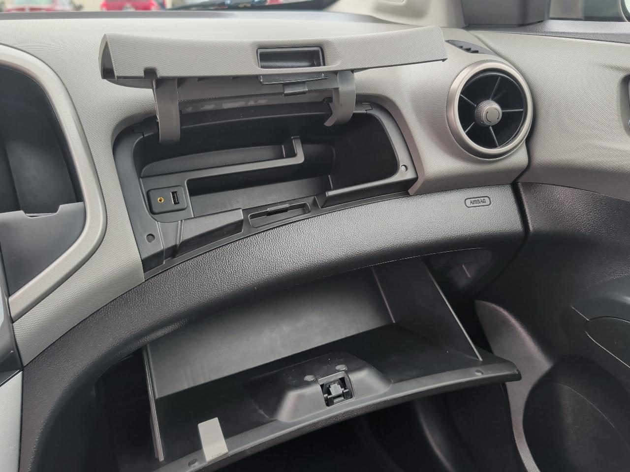 Chevrolet Sonic 4dr Sdn Auto LTZ 2015