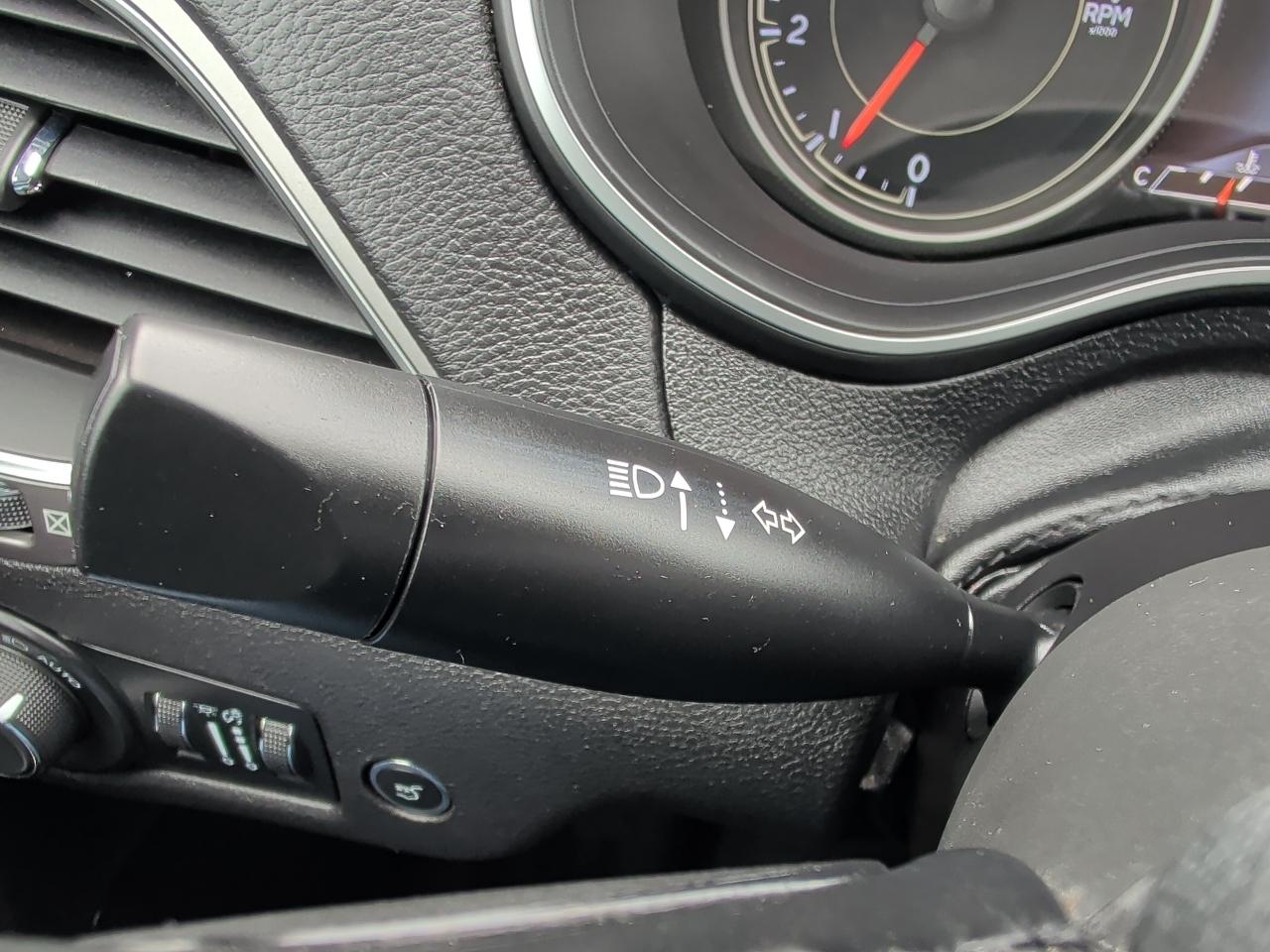 Jeep Cherokee Latitude Lux 4x4 2021