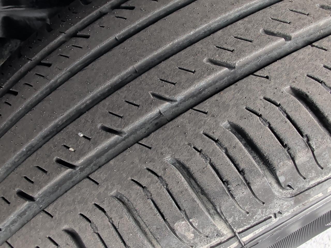 Jeep Cherokee Latitude Lux 4x4 2021