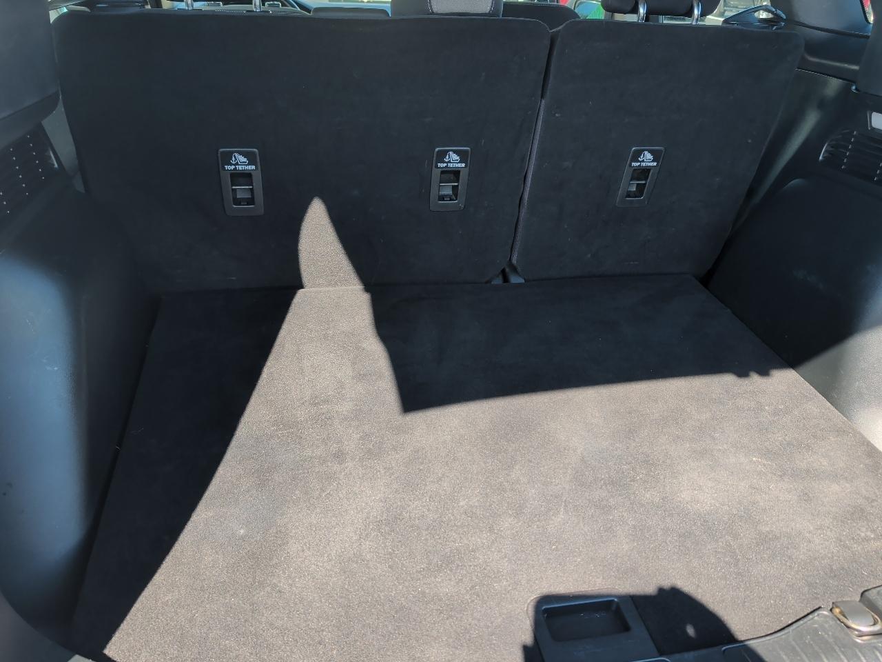Ford Escape S AWD 2020