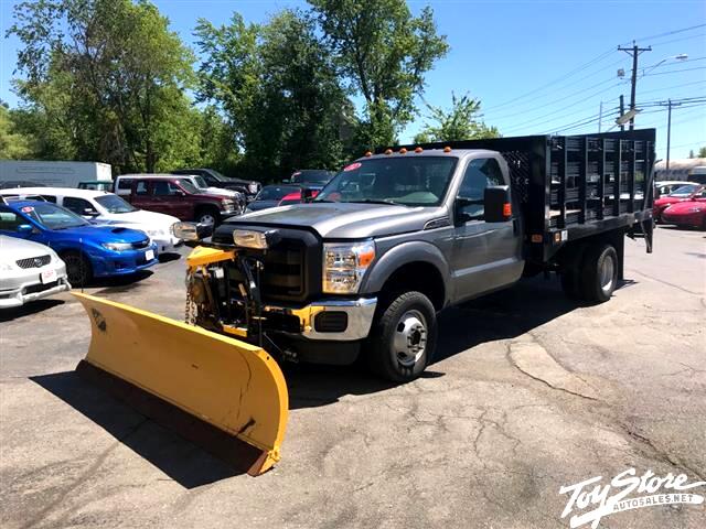 Buy Here Pay Here Nh >> Buy Here Pay Here Cars For Sale Salem Nh 03079 Toy Store Buy Here Pay Here Nh >> Buy Here Pay Here Cars For Sale Salem Nh 03079 Toy Store