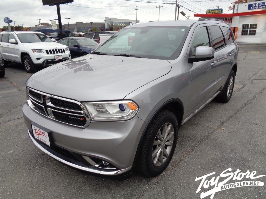 Used Cars for Sale Salem NH 03079 Toy Store Auto Sales