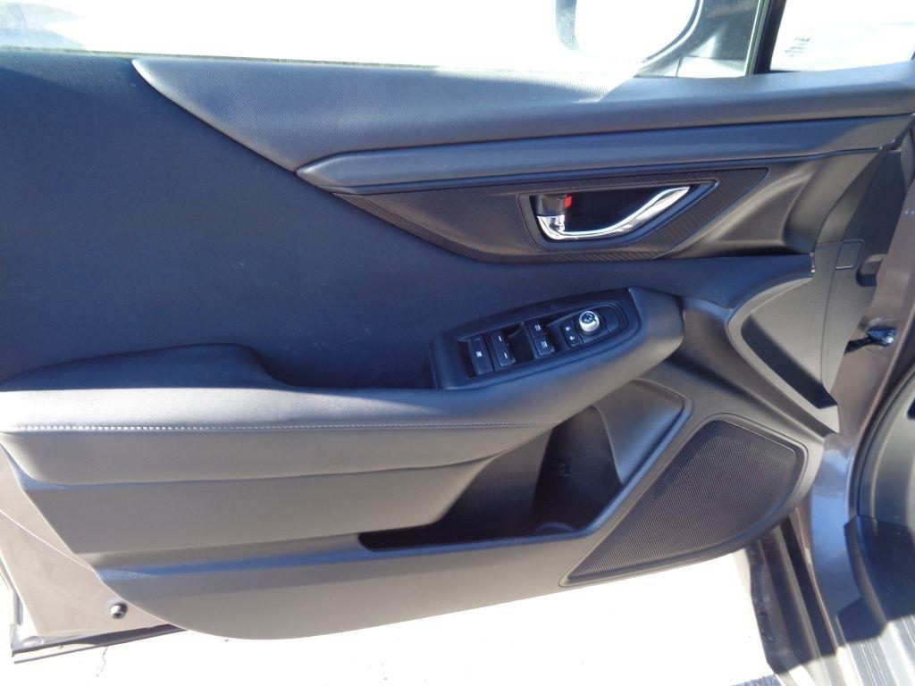 Subaru Outback Premium 2024