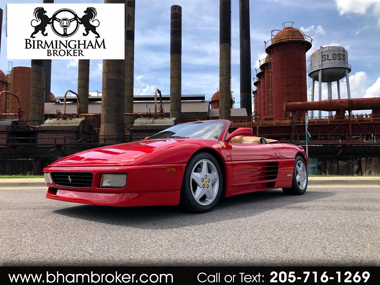 Cars For Sale Birmingham Al Car Sale and Rentals