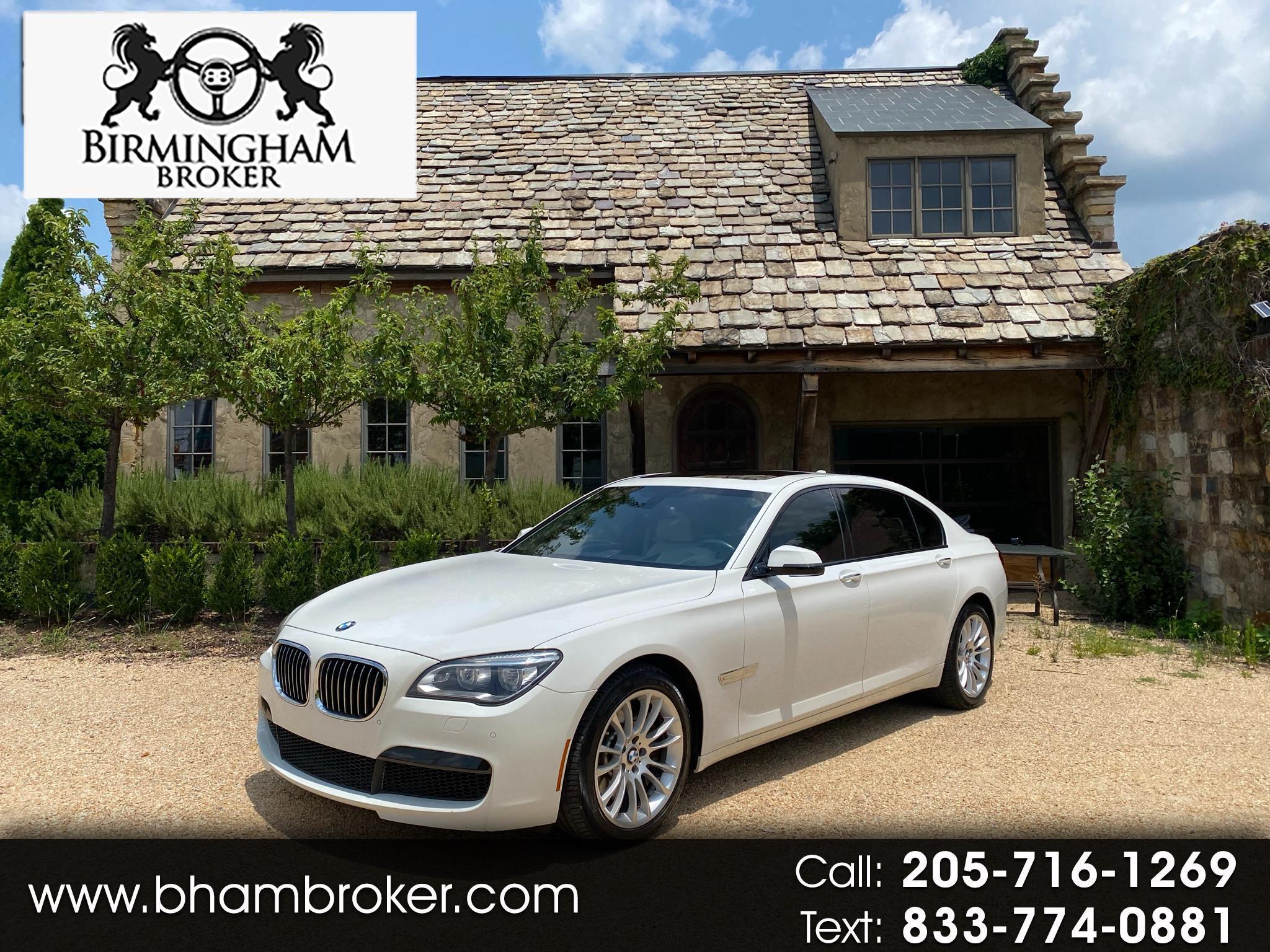 Used Cars for Sale Birmingham, Mountain Bro AL 35233 Birmingham Broker