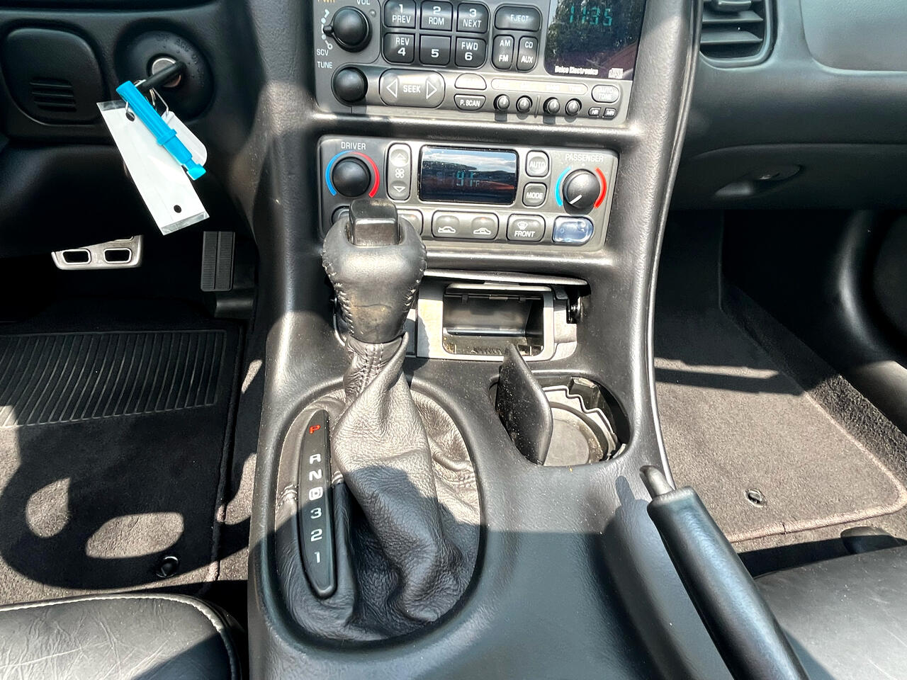 View 36