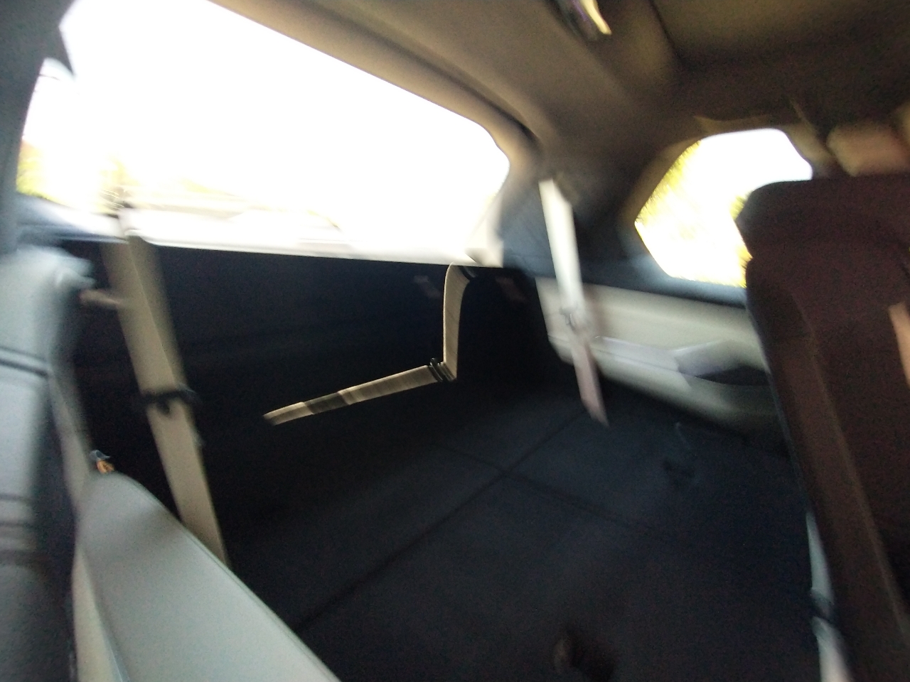 View 93